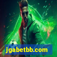 jgabetbb.com