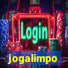 jogalimpo