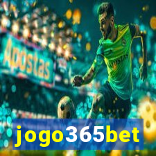 jogo365bet