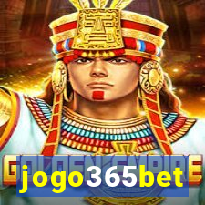 jogo365bet