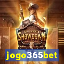 jogo365bet