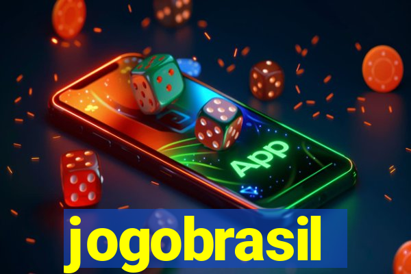 jogobrasil