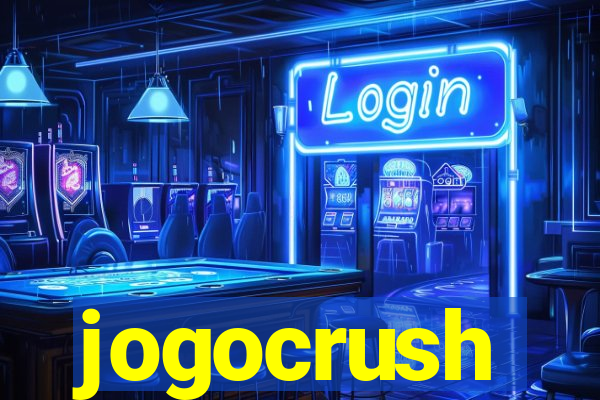 jogocrush