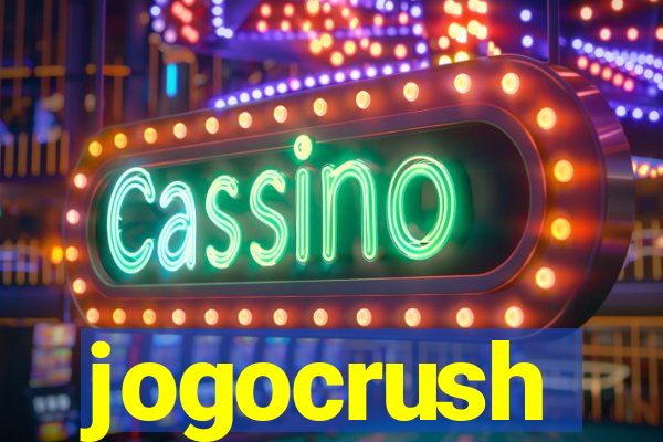 jogocrush