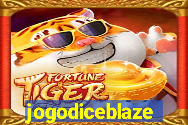 jogodiceblaze