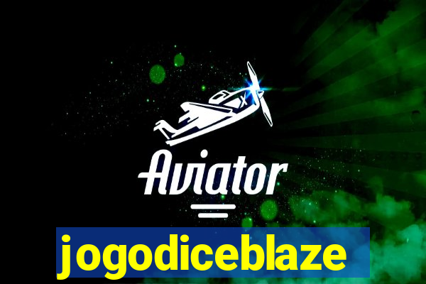 jogodiceblaze