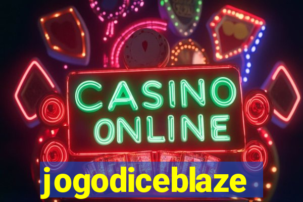 jogodiceblaze