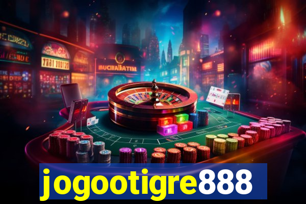 jogootigre888