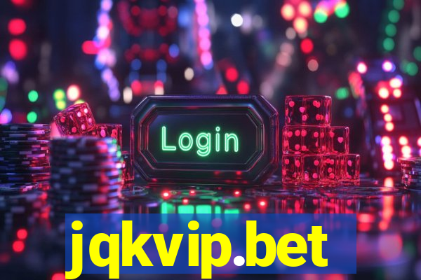 jqkvip.bet