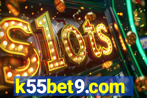 k55bet9.com