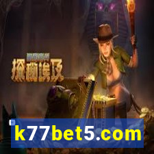 k77bet5.com