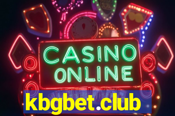 kbgbet.club