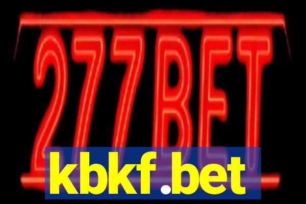 kbkf.bet