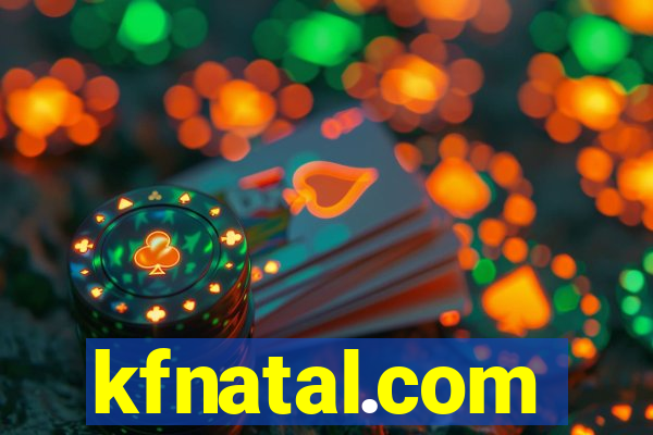 kfnatal.com
