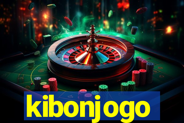 kibonjogo