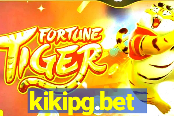 kikipg.bet