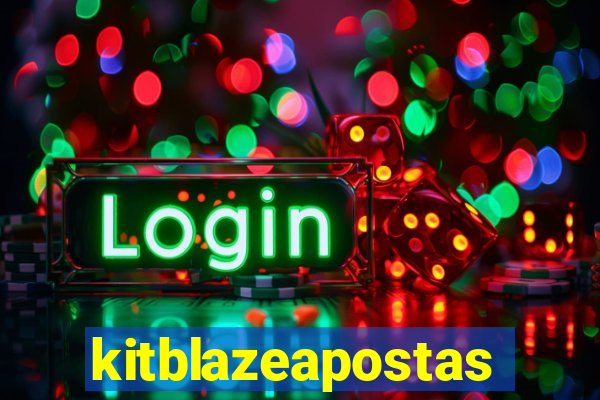 kitblazeapostas