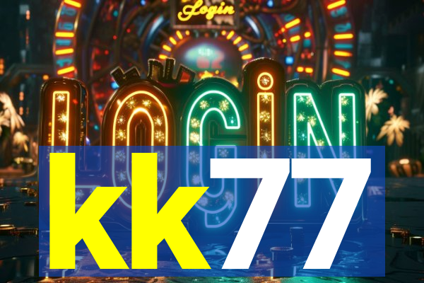kk77