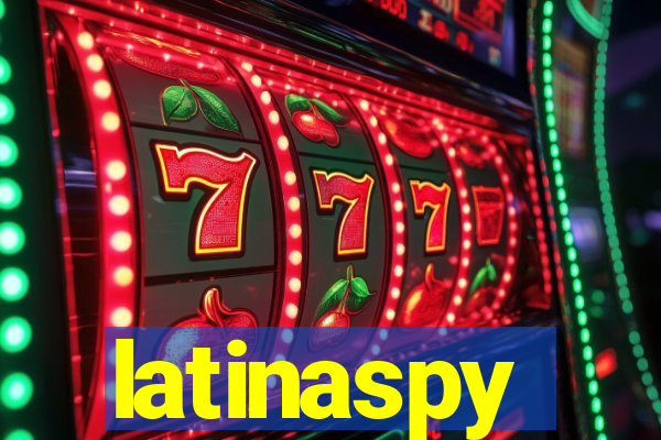 latinaspy