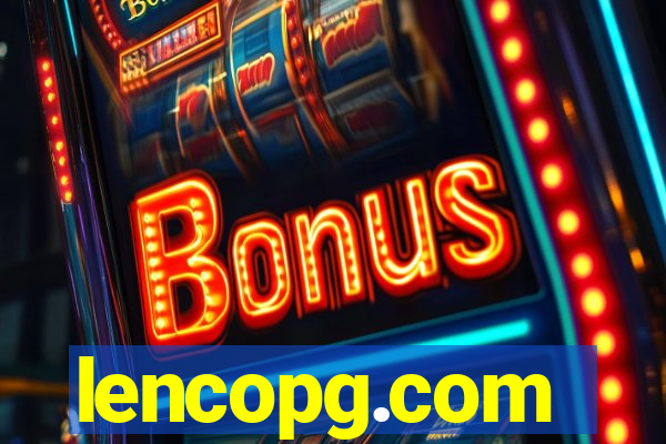 lencopg.com