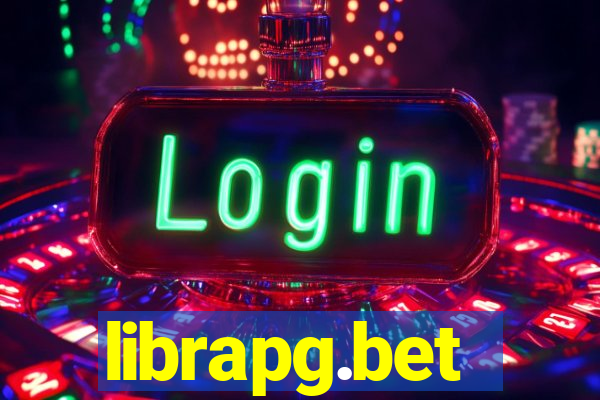 librapg.bet