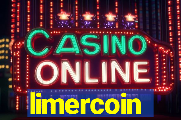 limercoin