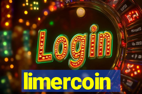 limercoin