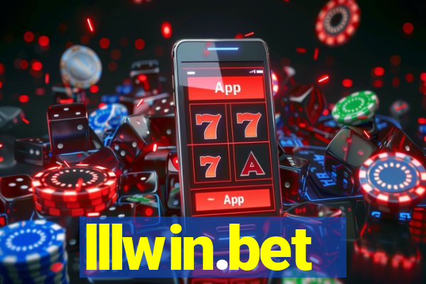 lllwin.bet