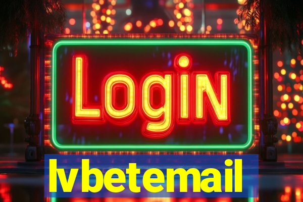 lvbetemail