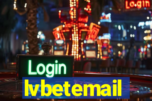 lvbetemail