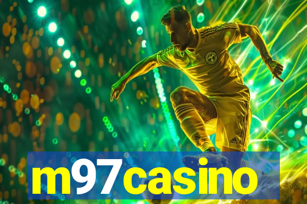 m97casino
