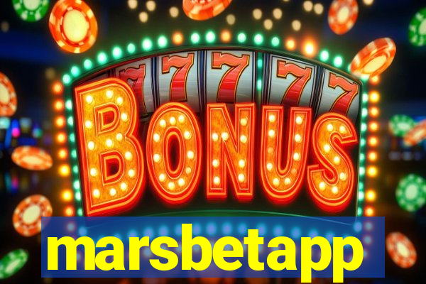 marsbetapp