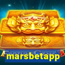 marsbetapp