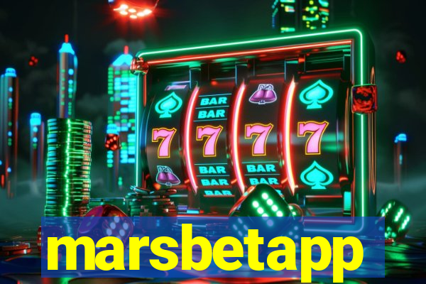 marsbetapp