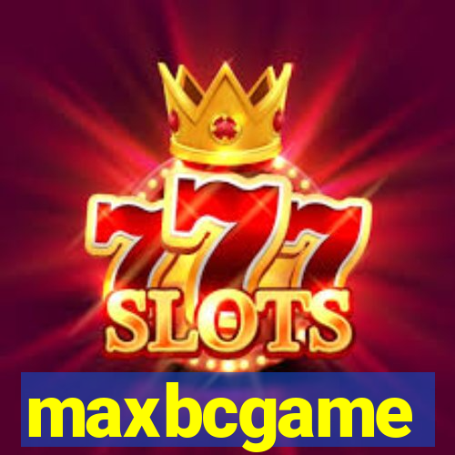 maxbcgame