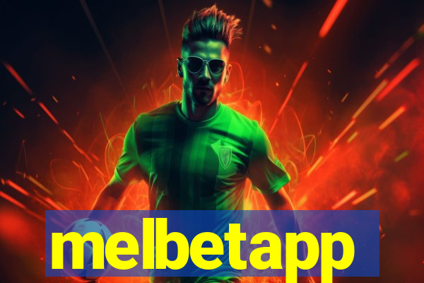 melbetapp