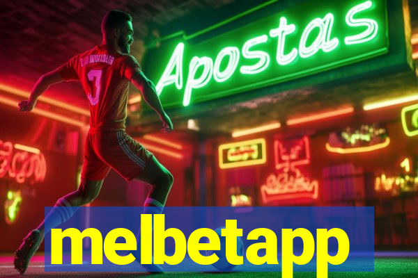 melbetapp