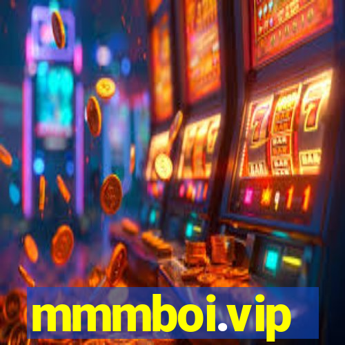 mmmboi.vip