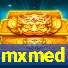 mxmed