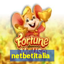 netbetitalia