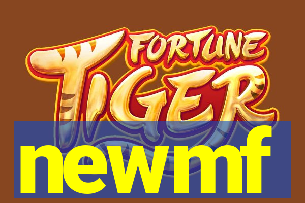 newmf