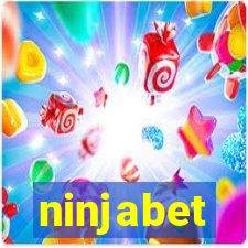 ninjabet