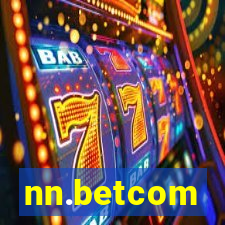 nn.betcom