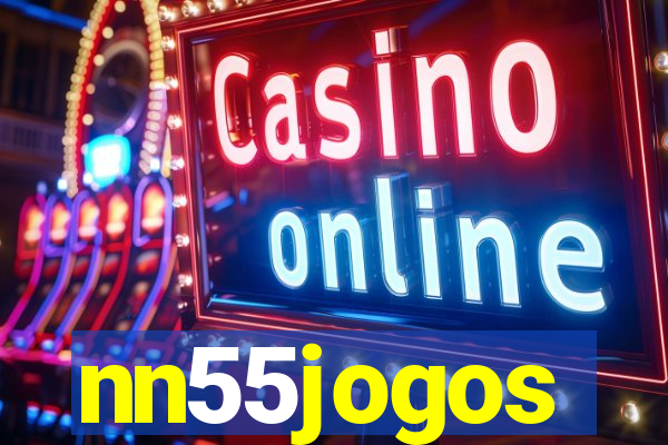nn55jogos
