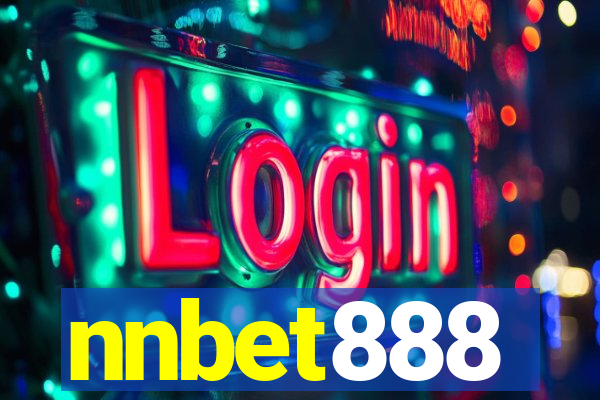 nnbet888