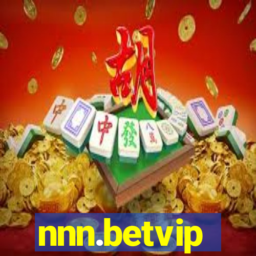 nnn.betvip