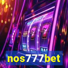 nos777bet