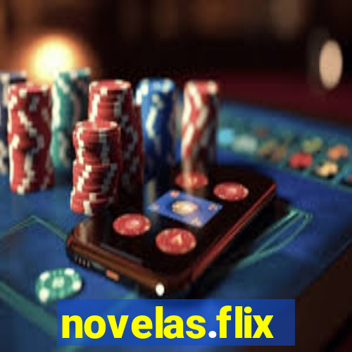novelas.flix