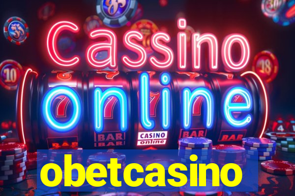 obetcasino