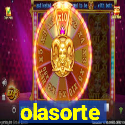 olasorte